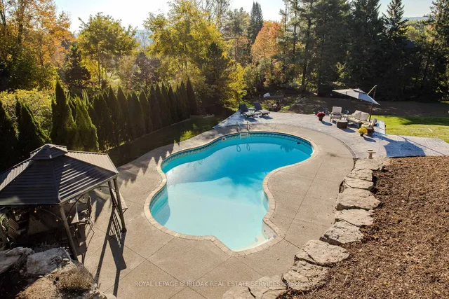 Additional image 4 of 172 Hillcrest Ave