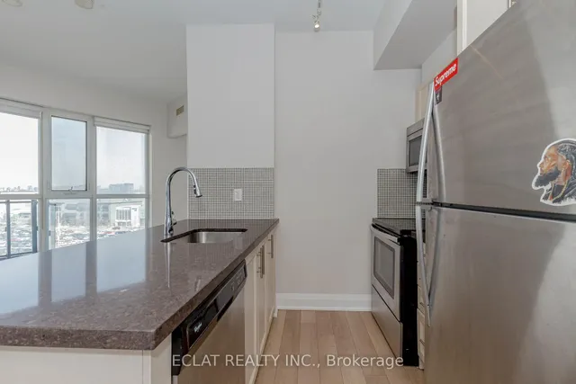 Additional image 8 of 16 McAdam Ave Unit 803