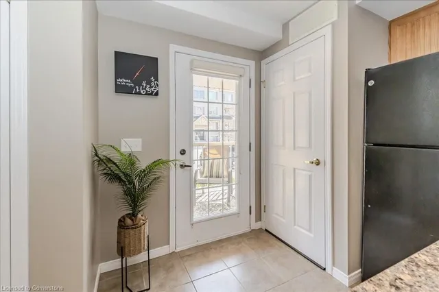 Additional image 15 of 1460 Highland Rd Unit 10E