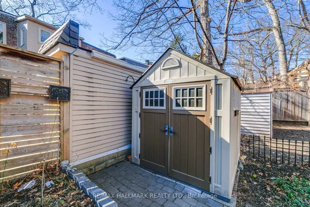 Additional image 34 of 56 Bellhaven Rd