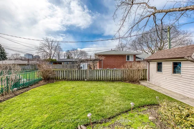 Additional image 24 of 8 Buckley Cres