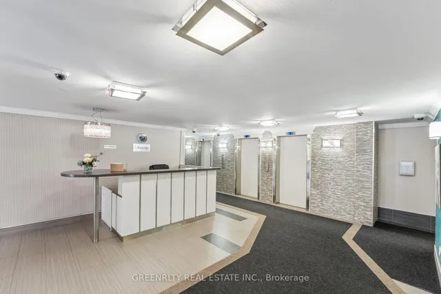 Additional image 5 of 15 Kensington Rd Unit 1903