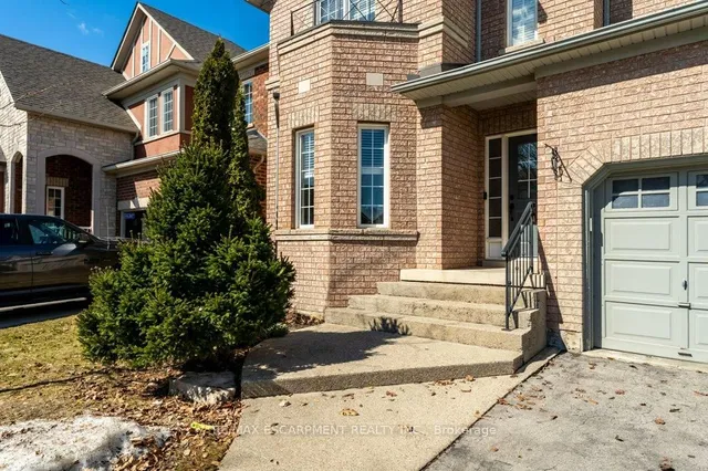 Additional image 3 of 5441 Jacada Rd