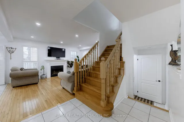 Additional image 26 of 4 Beresford Cres