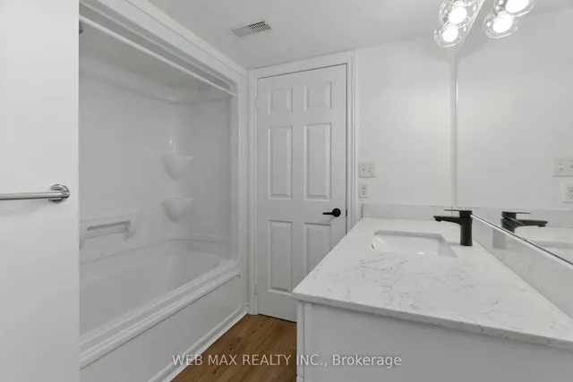 Additional image 22 of 1479 Maple Ave Unit 401