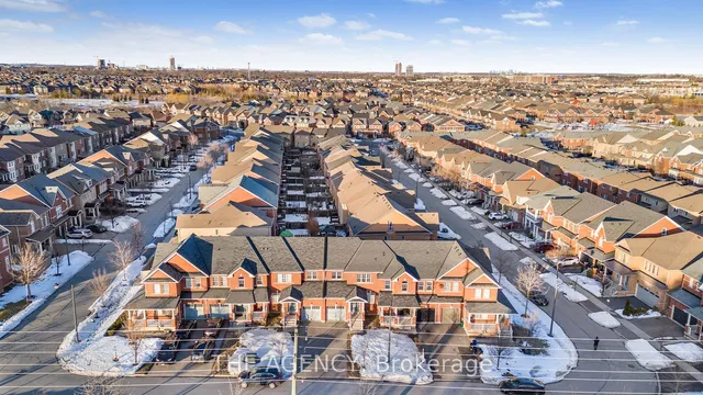 Additional image 28 of 410 Laundon Terr