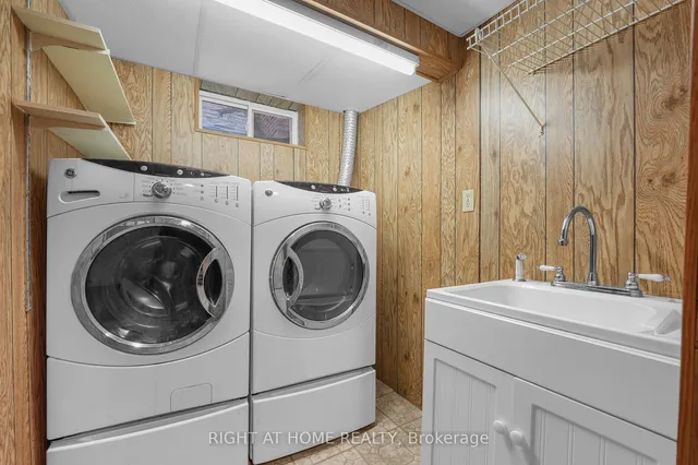 Additional image 4 of 204 Invergordon Ave