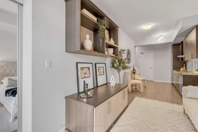 Additional image 8 of 352 Front St Unit 2021