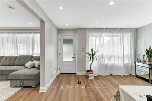 Additional image 2 of 89 Chiswick Ave