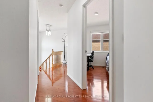 Additional image 28 of 17 Touchstone Dr