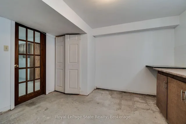 Additional image 36 of 239 Millen Rd