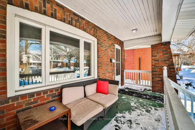 Additional image 34 of 1105 King St