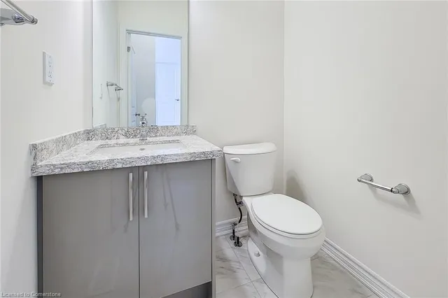 Additional image 20 of 305 Garner Rd Unit 99