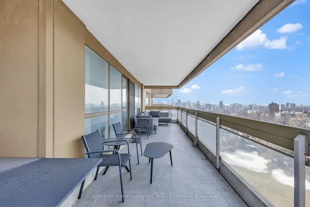 Additional image 41 of 63 St Clair Ave Unit 1702