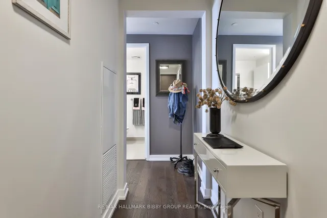 Additional image 23 of 1 Yorkville Ave Unit 5008