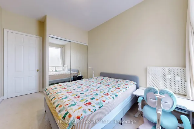 Additional image 19 of 228 Bonis Ave Unit 113