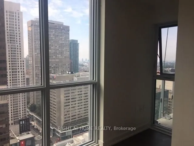 Additional image 8 of 1 Yorkville Ave Unit 3012