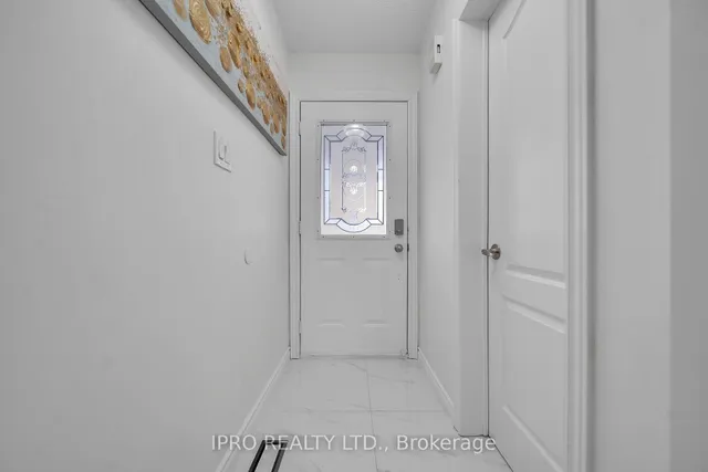 Additional image 6 of 18 Tessler Cres