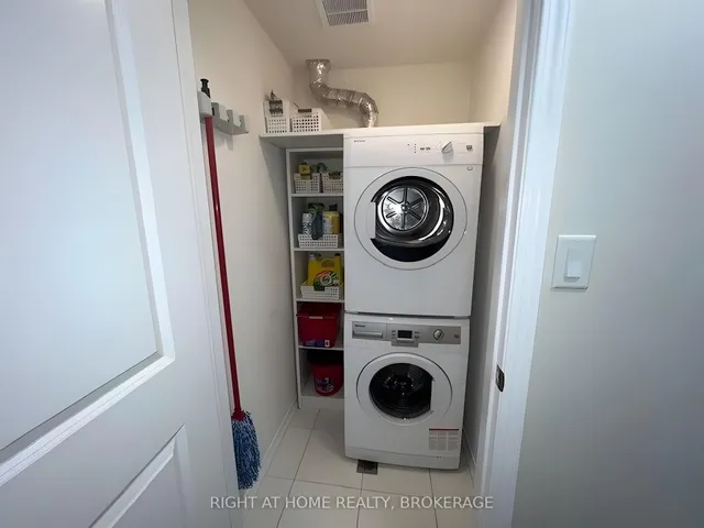 Additional image 6 of 30 Fieldway Rd Unit 88