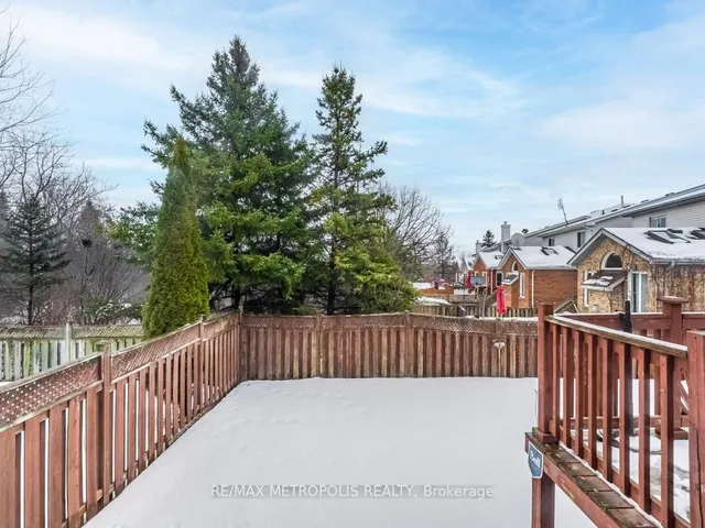 Additional image 36 of 5 Furrows End