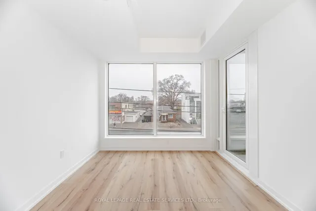 Additional image 7 of 1195 The Queensway Ave Unit 203