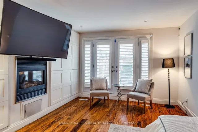 Additional image 34 of 330 Brooke Ave