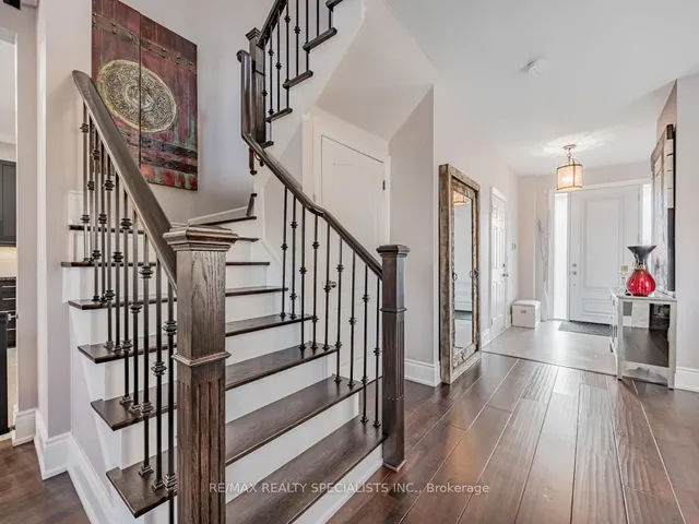 Additional image 8 of 16 PRIMA VISTA Crt