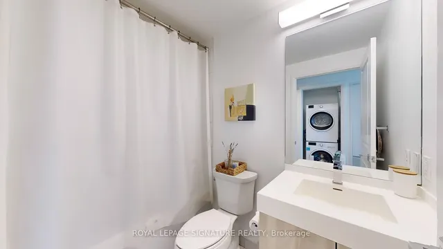 Additional image 29 of 251 Jarvis St Unit 4304