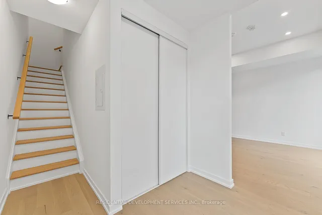 Additional image 10 of 15 Maryport Ave Unit 109