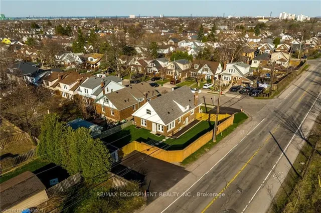 Additional image 37 of 316 Houghton Ave