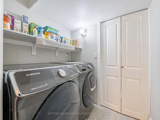 Additional image 37 of 88 Combe Ave