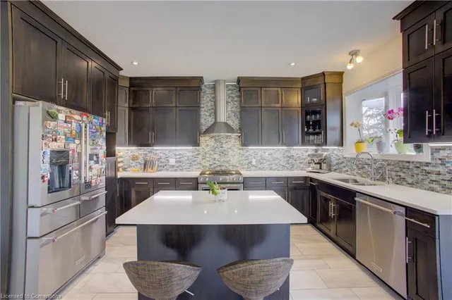 Additional image 19 of 105 Rothsay Ave