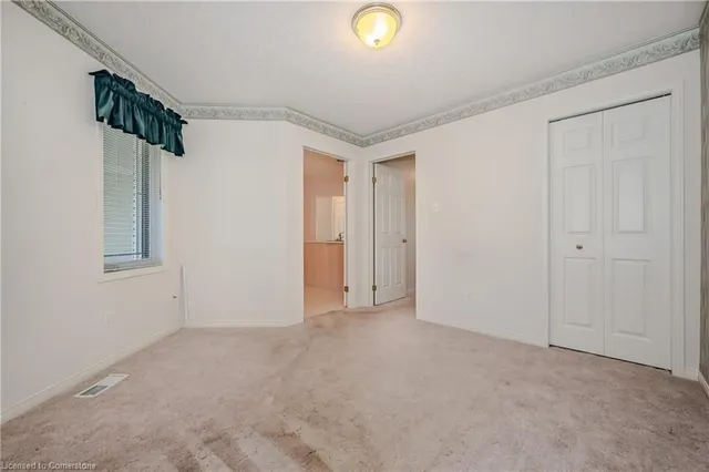 Additional image 16 of 50 Midland Dr Unit 26