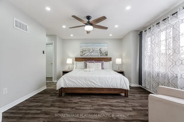 Additional image 20 of 19 Dolly Varden Dr