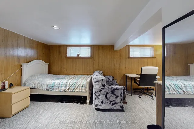 Additional image 38 of 15 Ivordale Cres