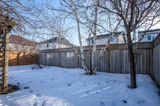 Additional image 43 of 111 Cotton Grass St