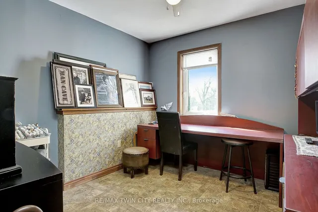 Additional image 22 of 1961 5th Con Rd