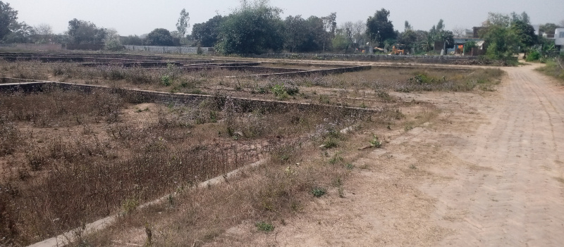 Additional image 2 of Motiram Adda, Gorakhpur