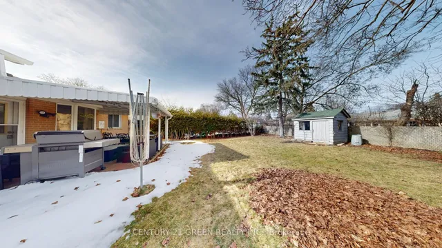 Additional image 49 of 31 Cathedral Rd