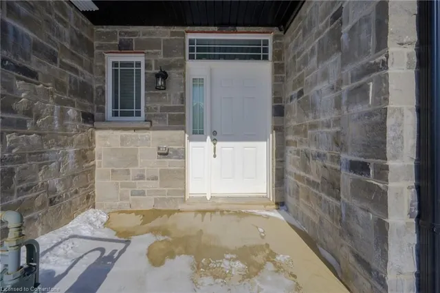 Additional image 3 of 3 Callon Dr