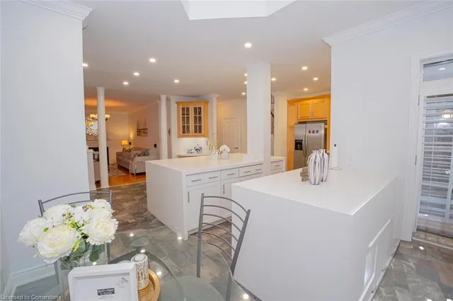 Additional image 10 of 50 Islandview Way