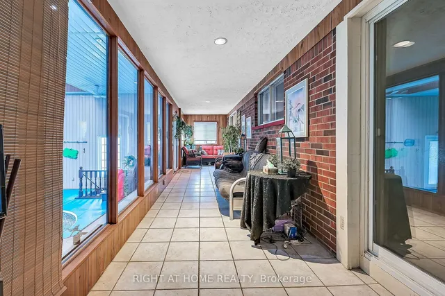 Additional image 24 of 98 Welbourn Dr