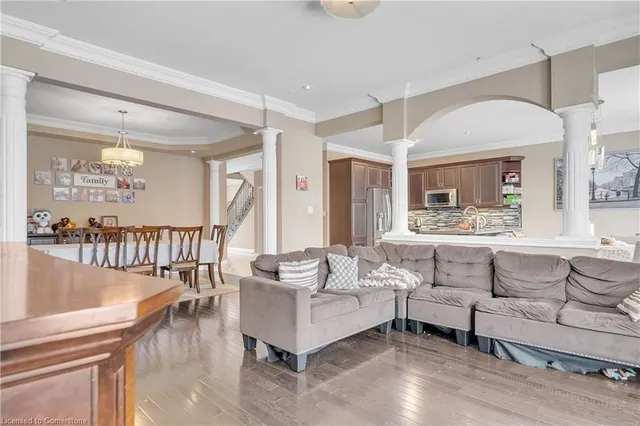 Additional image 13 of 36 Chartwell Cir