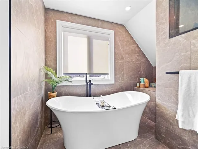 Additional image 32 of 46 Appaloosa Trail