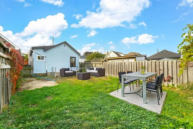 Additional image 38 of 35 Britannia Ave