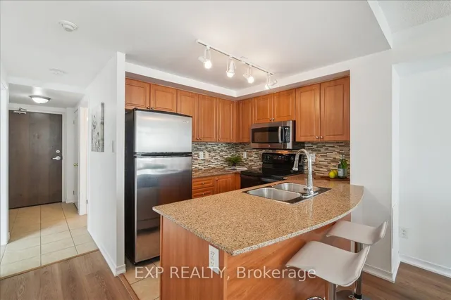 Additional image 4 of 9 George St Unit 706