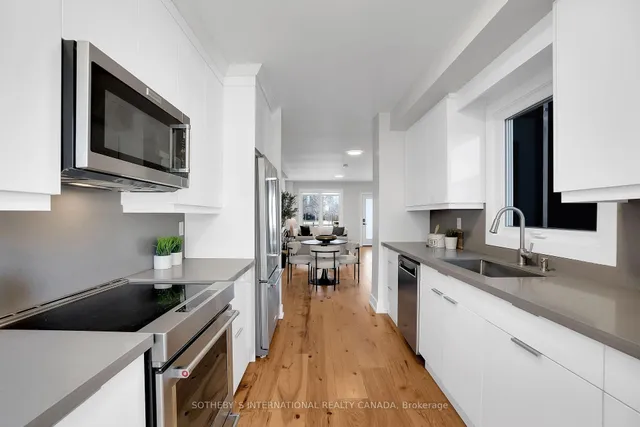 Additional image 14 of 95 Lightbourn Ave