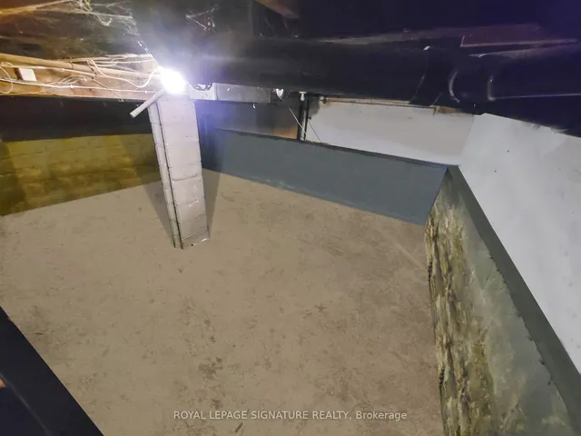 Additional image 7 of 182 Beach Rd