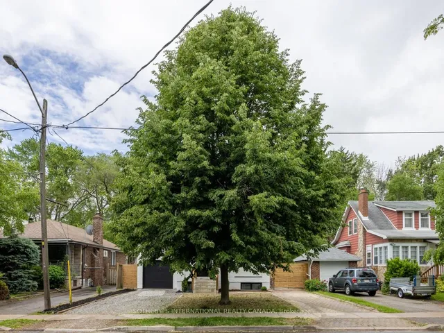 Additional image 42 of 6 Twenty Fifth St