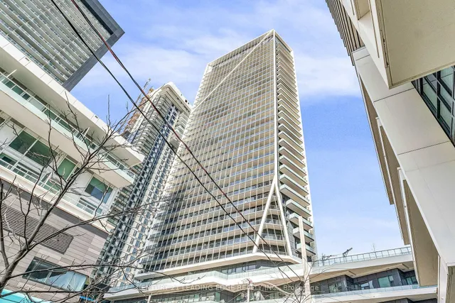 Additional image 2 of 50 Ordnance St Unit 1112